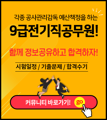 팝업이미지