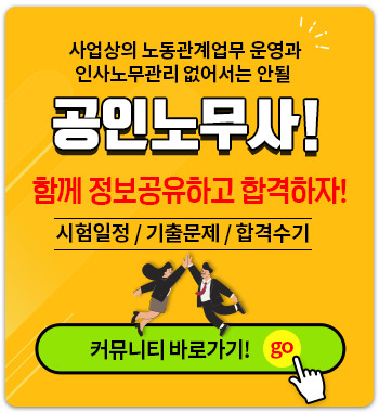 팝업이미지