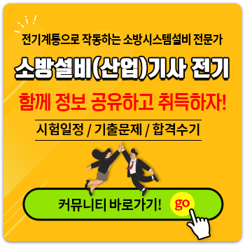 팝업이미지