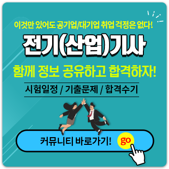 팝업이미지