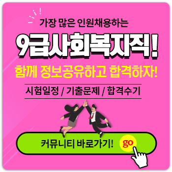팝업이미지
