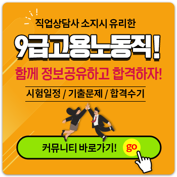 팝업이미지