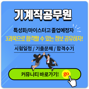 팝업이미지
