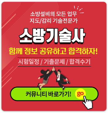 팝업이미지