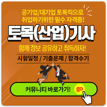 팝업이미지