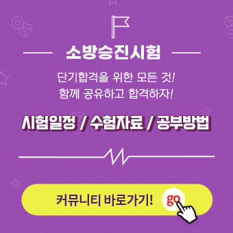 팝업이미지